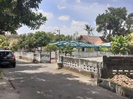  Land for sale in Depok, Sleman, Depok