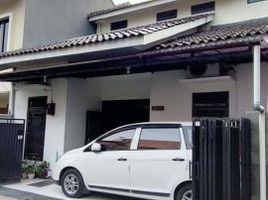 3 Bedroom House for sale in West Jawa, Padalarang, Bandung, West Jawa