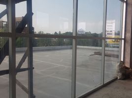 Studio Villa zu vermieten in Naucalpan De Juarez, Mexico, Naucalpan De Juarez