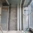 Studio Villa zu vermieten in Naucalpan De Juarez, Mexico, Naucalpan De Juarez