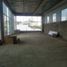 Studio Villa zu vermieten in Naucalpan De Juarez, Mexico, Naucalpan De Juarez