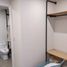 1 Schlafzimmer Appartement zu verkaufen in Tijuana, Baja California, Tijuana, Baja California