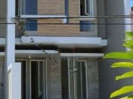 3 Habitación Casa en venta en Sukolilo, East Jawa, Sukolilo