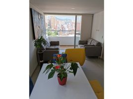 3 Schlafzimmer Appartement zu verkaufen in Envigado, Antioquia, Envigado