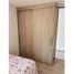3 Schlafzimmer Appartement zu verkaufen in Envigado, Antioquia, Envigado