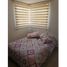 3 Schlafzimmer Appartement zu verkaufen in Envigado, Antioquia, Envigado
