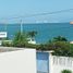 1 Bedroom Villa for rent in Santa Elena, Santa Elena, Santa Elena, Santa Elena, Santa Elena