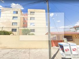 2 Schlafzimmer Appartement zu verkaufen in Benito Juarez, Mexico City, Benito Juarez