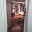 6 Habitación Casa en venta en Santiago, Santiago, Santiago, Santiago