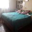 6 Habitación Casa en venta en Santiago, Santiago, Santiago, Santiago