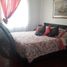 6 Habitación Casa en venta en Santiago, Santiago, Santiago, Santiago