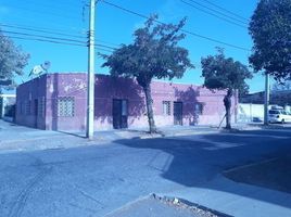6 Habitación Casa en venta en Santiago, Santiago, Santiago, Santiago
