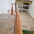 4 Schlafzimmer Haus zu verkaufen in Monterrey, Nuevo Leon, Monterrey