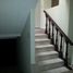 4 Schlafzimmer Haus zu verkaufen in Monterrey, Nuevo Leon, Monterrey