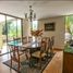 5 Bedroom House for sale in Chile, San Jode De Maipo, Cordillera, Santiago, Chile