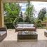 5 Bedroom House for sale in Chile, San Jode De Maipo, Cordillera, Santiago, Chile