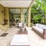 5 Bedroom House for sale in Chile, San Jode De Maipo, Cordillera, Santiago, Chile