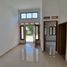 2 Bedroom House for sale in Bogor, West Jawa, Sawangan, Bogor