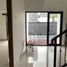 Maison 3 chambre à vendre à Depok, Yogyakarta, Depok, Sleman