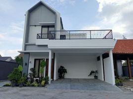 Maison 3 chambre à vendre à Depok, Yogyakarta, Depok, Sleman
