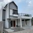 Maison 3 chambre à vendre à Depok, Yogyakarta, Depok, Sleman