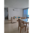 3 Bedroom Apartment for sale in Bolivar, Cartagena, Bolivar