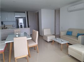 3 Habitación Apartamento en venta en Cartagena, Bolivar, Cartagena