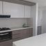 Appartement 3 chambre à vendre à Medellin, Antioquia, Medellin