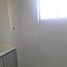 Appartement 3 chambre à vendre à Medellin, Antioquia, Medellin
