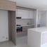 Appartement 3 chambre à vendre à Medellin, Antioquia, Medellin