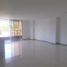 Appartement 3 chambre à vendre à Medellin, Antioquia, Medellin