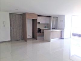 Appartement 3 chambre à vendre à Medellin, Antioquia, Medellin