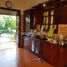 5 Bedroom House for sale in Thao Dien, Ho Chi Minh City, Thao Dien