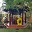5 Bedroom House for sale in Thao Dien, Ho Chi Minh City, Thao Dien