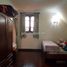 5 Bedroom House for sale in Thao Dien, Ho Chi Minh City, Thao Dien