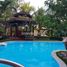 5 Bedroom House for sale in Thao Dien, Ho Chi Minh City, Thao Dien