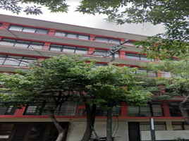 Condominium 3 chambre à vendre à Miguel Hidalgo, Mexico City, Miguel Hidalgo