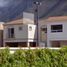 Villa 3 chambre à vendre à Monterrey, Nuevo Leon, Monterrey