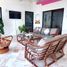 6 Bedroom Villa for rent in Acapulco Guerrero, Acapulco, Guerrero