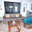 6 Habitación Villa en alquiler en Acapulco, Guerrero, Acapulco