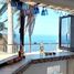 6 Bedroom Villa for rent in Acapulco Guerrero, Acapulco, Guerrero