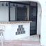 6 Bedroom Villa for rent in Acapulco Guerrero, Acapulco, Guerrero