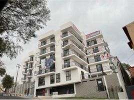 Appartement 3 chambre à vendre à Nicolas Romero, Mexico, Nicolas Romero