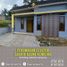 2 Bedroom House for sale in Lampung, Kedaton, Bandar Lampung, Lampung