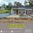 2 Bedroom House for sale in Lampung, Kedaton, Bandar Lampung, Lampung