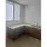 4 Habitación Apartamento en alquiler en Ancón, Ciudad de Panamá, Ancón