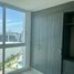 4 Habitación Apartamento en alquiler en Ancón, Ciudad de Panamá, Ancón
