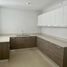 4 Habitación Apartamento en alquiler en Ancón, Ciudad de Panamá, Ancón