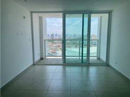4 Habitación Apartamento en alquiler en Ancón, Ciudad de Panamá, Ancón