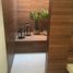 6 chambre Maison for rent in Ixil, Yucatan, Ixil